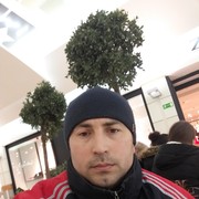  ,   , 44 ,   