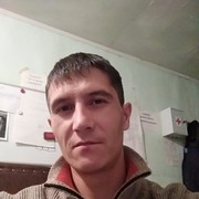 ���������� ��������, ������� ������, 39