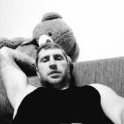  ,  Saimon, 36