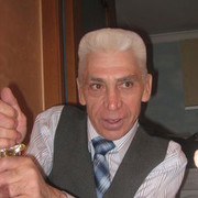  ,   , 79 ,   