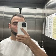 ,   , 25 ,   ,   , c , 