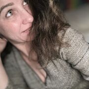 ���������� �������, ���� ������� ��������, 35 ���, ������������ ��� ������, ����� � ���������, c�������� ���������, ���������