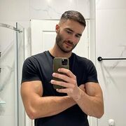 ���������� ��������, ������� �����, 37