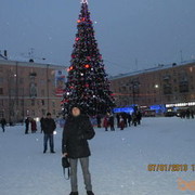  ,   , 34 ,   ,   , c 
