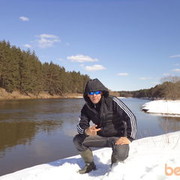 ���������� ���������, ���� ������� ���������, 36 ���, ������������ ��� ������, ���������