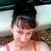  ,   , 60 ,  
