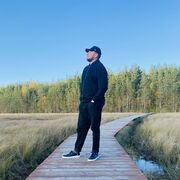 ���������� �����-���������, ���� ������� ������, 30 ���, ������������ ��� ������, ����� � ���������