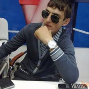  ,   Rustam, 33 ,   ,   , c 