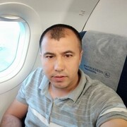 ���������� ������, ���� ������� ���, 39 ���, ������������ ��� ������, ����� � ���������