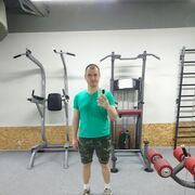  ,   , 50 ,   ,   , c 