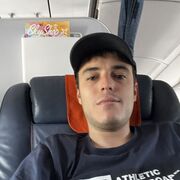 ���������� ������, ���� ������� ������, 30 ���, ������������ ��� ������, ����� � ���������, c�������� ���������