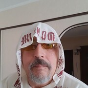  ,   , 62 ,   ,   