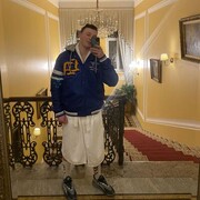 ���������� �����-���������, ���� ������� �������, 33 ����, ������������ ��� ����� � ���������, c�������� ���������