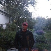 ���������� �������, ���� ������� ������, 43 ����, ������������ ��� ������, ����� � ���������, c�������� ���������