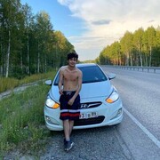 ���������� ����-�������, ������ ���������, 24