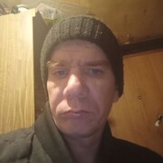 ���������� �������, ������ �����, 25