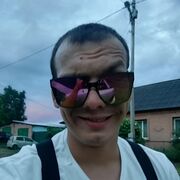  ,   , 31 ,   ,   