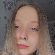  ,   , 21 ,     , 