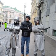 ���������� �����������, ���� ������� �����, 35 ���, ������������ ��� c�������� ���������, ���������