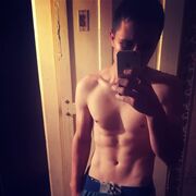  ,   Vasya Miler, 25 ,     , c , 
