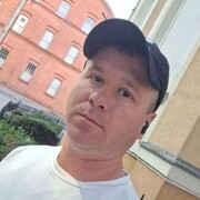 ���������� Jastarnia, ������� �����, 31