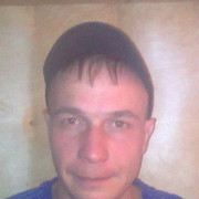  ,   , 45 ,     , c 