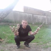  ,   , 37 ,   ,   , c 