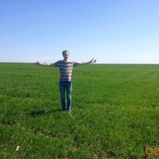  ,   Vovavova, 36 ,   ,   , c 