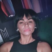 ���������� ������, ���� ������� MARICA, 39 ���, ������������ ��� ������, ����� � ���������, c�������� ���������