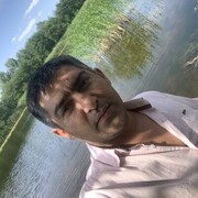  ,   , 40 ,   ,   