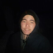  ,   , 20 ,     
