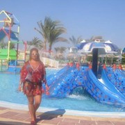  -,  Saly, 43
