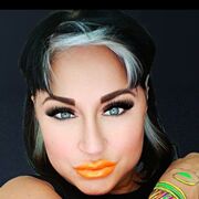 ,   , 51 ,   ,   