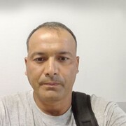  ,  , 44