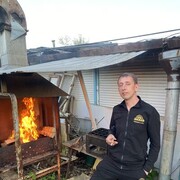 ���������� ������, ���� ������� ����������, 41 ���, ������������ ��� ������, ����� � ���������, c�������� ���������