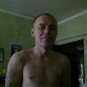  ,  , 40
