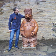 ���������� �������, ���� ������� �����, 36 ���, ������������ ��� ������, ����� � ���������, c�������� ���������