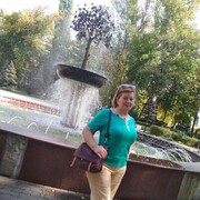 ���������� ������, ���� ������� Irina, 62 ����, ������������ ��� ������, ����� � ���������, c�������� ���������