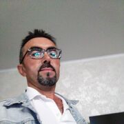  ,   Dagdeviren, 41 ,   ,   