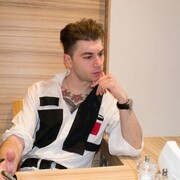 ���������� ������, ���� ����� ����, 25 ���, ������������ ��� ������, ����� � ���������