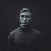 ���������� ���������, ���� ������� ������, 35 ���, ������������ ��� ������, ����� � ���������