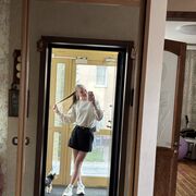  ,   , 18 ,     , 