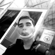  -,   Marshmello, 22 ,   ,   