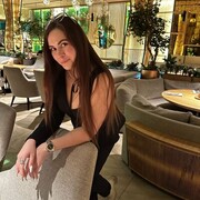  ,   , 33 ,   ,   , c , 