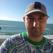 ���������� ������, ���� ������� ���������, 33 ����, ������������ ��� ������, ����� � ���������, c�������� ���������, ���������