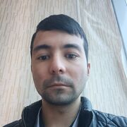  ,  Ulmas, 33
