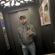  ,   Max, 41 ,   ,   , c , 