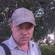  -,   , 58 ,     , c 