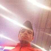 ���������� ���������, ���� ������� ������, 34 ����, ������������ ��� ������, ����� � ���������, c�������� ���������, ���������