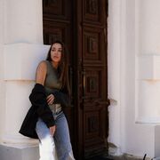 ���������� ������, ���� ������� �����, 29 ���, ������������ ��� ������, ����� � ���������